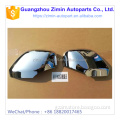 /msite/products/detail/productid/63157145/id/1519528.html